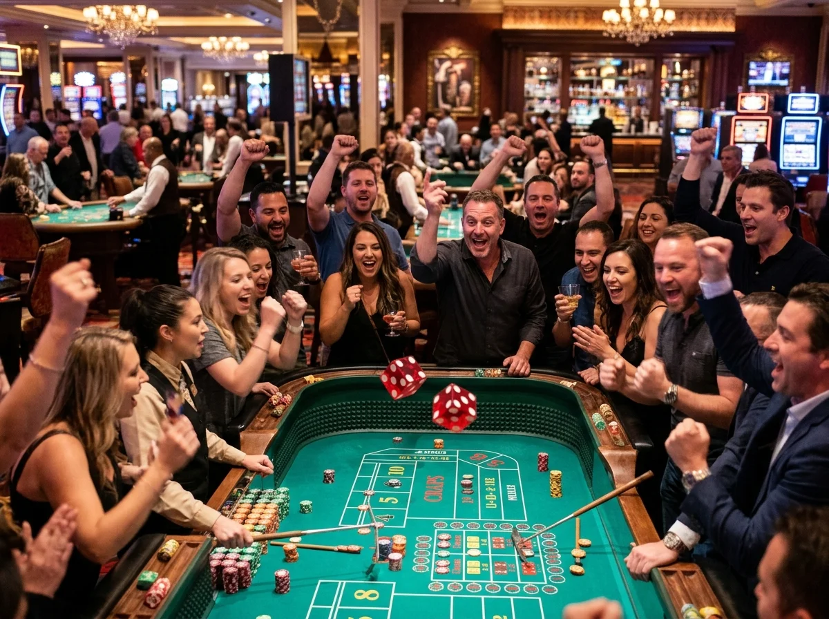 Live Games, Zoome casino pokies