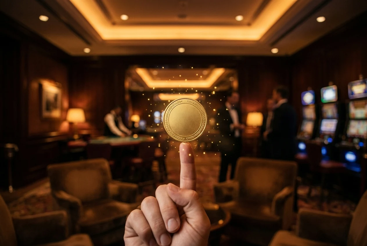 Not Currently Offered Zoome Casino